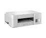 БФП Brother DCP-T426W InkBenefit Plus (DCPT426WYJ1)