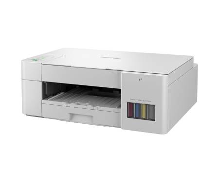 БФП Brother DCP-T426W InkBenefit Plus (DCPT426WYJ1)