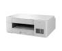 БФП Brother DCP-T426W InkBenefit Plus (DCPT426WYJ1)