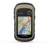 GPS-навигатор Garmin eTrex 32x (010-02257-01)