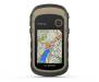 GPS-навигатор Garmin eTrex 32x (010-02257-01)