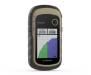 GPS-навигатор Garmin eTrex 32x (010-02257-01)