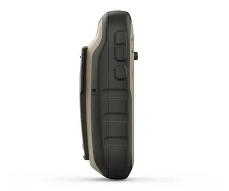 GPS-навигатор Garmin eTrex 32x (010-02257-01)