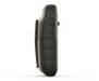 GPS-навигатор Garmin eTrex 32x (010-02257-01)