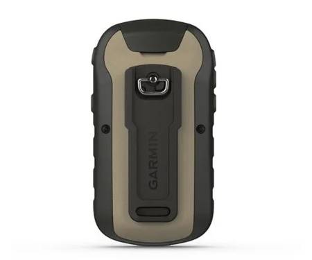 GPS-навигатор Garmin eTrex 32x (010-02257-01)