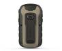 GPS-навигатор Garmin eTrex 32x (010-02257-01)