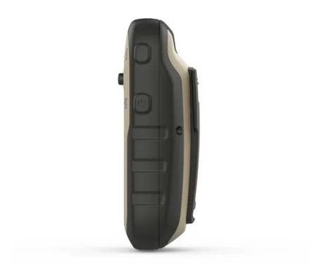 GPS-навигатор Garmin eTrex 32x (010-02257-01)