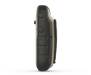 GPS-навигатор Garmin eTrex 32x (010-02257-01)