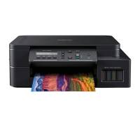МФУ Brother DCP-T520W InkBenefit Plus (DCPT520WAP1)