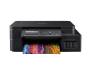 МФУ Brother DCP-T520W InkBenefit Plus (DCPT520WAP1)
