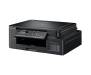 МФУ Brother DCP-T520W InkBenefit Plus (DCPT520WAP1)