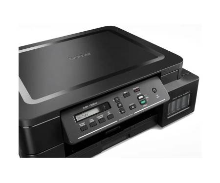 МФУ Brother DCP-T520W InkBenefit Plus (DCPT520WAP1)
