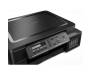 МФУ Brother DCP-T520W InkBenefit Plus (DCPT520WAP1)