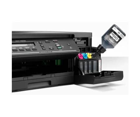 МФУ Brother DCP-T520W InkBenefit Plus (DCPT520WAP1)