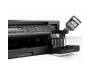 МФУ Brother DCP-T520W InkBenefit Plus (DCPT520WAP1)
