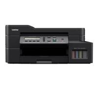 МФУ Brother DCP-T720DW InkBenefit Plus (DCPT720DW)