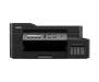 МФУ Brother DCP-T720DW InkBenefit Plus (DCPT720DW)