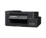 МФУ Brother DCP-T720DW InkBenefit Plus (DCPT720DW)