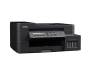 МФУ Brother DCP-T720DW InkBenefit Plus (DCPT720DW)