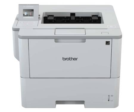 Принтер Brother HL-6300DW (HLL6300DWRF1)