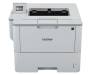Принтер Brother HL-6300DW (HLL6300DWRF1)