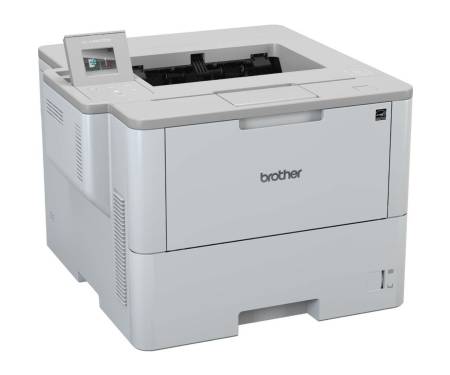 Принтер Brother HL-6300DW (HLL6300DWRF1)