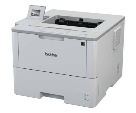 Принтер Brother HL-6300DW (HLL6300DWRF1)
