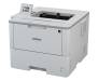 Принтер Brother HL-6300DW (HLL6300DWRF1)