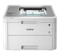 Принтер Brother HL-L3210CWYJ (HLL3210CWYJ)