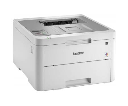 Принтер Brother HL-L3210CWYJ (HLL3210CWYJ)