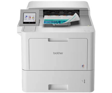 Принтер Brother HL-L9430CDN (HLL9430CDNRE1)