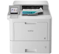 Принтер Brother HL-L9430CDN (HLL9430CDNRE1)
