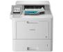 Принтер Brother HL-L9430CDN (HLL9430CDNRE1)