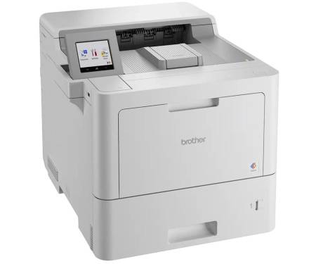 Принтер Brother HL-L9430CDN (HLL9430CDNRE1)