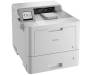Принтер Brother HL-L9430CDN (HLL9430CDNRE1)