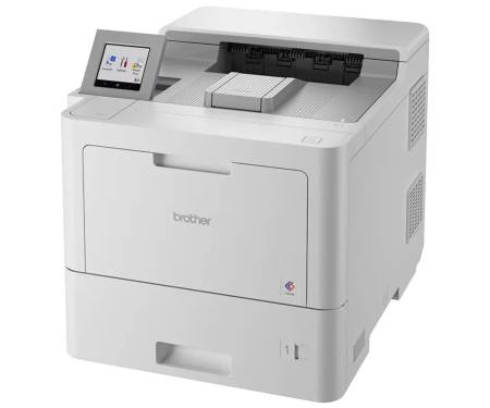 Принтер Brother HL-L9430CDN (HLL9430CDNRE1)