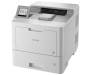 Принтер Brother HL-L9430CDN (HLL9430CDNRE1)