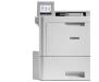Принтер Brother HL-L9430CDN (HLL9430CDNRE1)