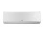 Кондиционер Cooper&Hunter Alpha NG (Inverter) CH-S09FTXE2-NG 2