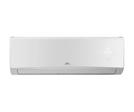 Кондиціонер Cooper & Hunter Alpha NG (Inverter) CH-S12FTXE2-NG 2