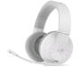 Наушники Lenovo Legion H600 Wireless (GXD1C98345) 3