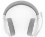 Наушники Lenovo Legion H600 Wireless (GXD1C98345) 2