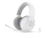 Наушники Lenovo Legion H600 Wireless (GXD1C98345) 1