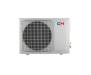 Кондиціонер Cooper & Hunter Veritas NG (Inverter) CH-S12FTXQ2-NG 3
