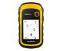 GPS-навигатор Garmin eTrex 10 (010-00970-00)