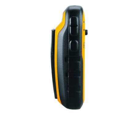 GPS-навигатор Garmin eTrex 10 (010-00970-00)