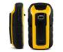 GPS-навигатор Garmin eTrex 10 (010-00970-00)