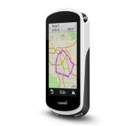 GPS-навигатор Garmin Edge 1030 (010-01758-00)