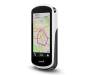 GPS-навигатор Garmin Edge 1030 (010-01758-00)