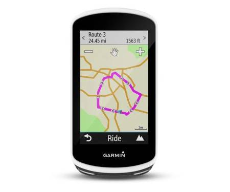 GPS-навигатор Garmin Edge 1030 (010-01758-00)